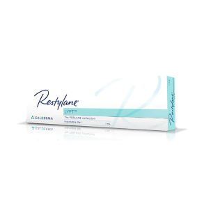 Restylane® Lyft Lidocaine (1x1ml)