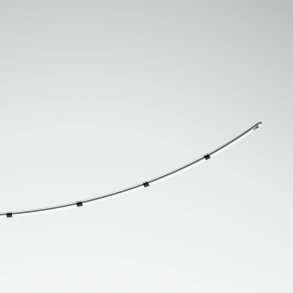Kanyle 16G*100MM (20 stk)