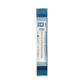 PRP tube (6x10ml)