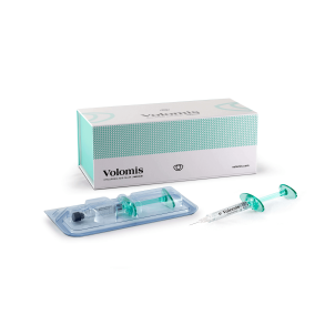 Volomis Medium (2x1ml)