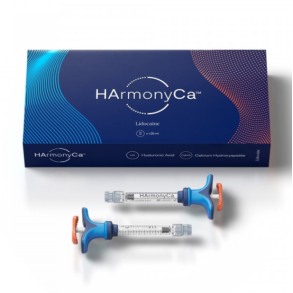 Harmonyca (2x1,25ml)