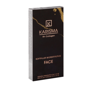 Karisma Rh Collagen (1x2ml)