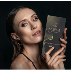 Karisma Rh Collagen (1x2ml)