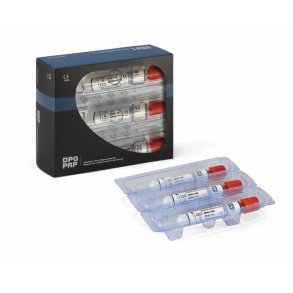 PRP tube (6x10ml)