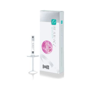 REJURAN® I (1x1ml)