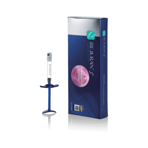 REJURAN® S (1x1ml)