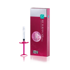 REJURAN® HB Plus (1x1ml)