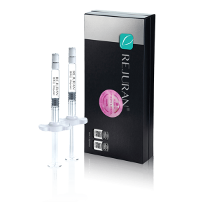 REJURAN® Healer (2x2ml)