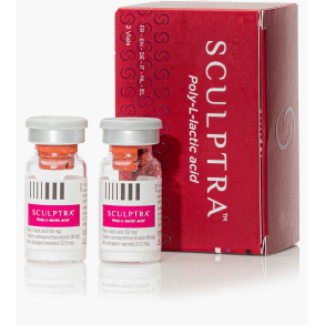 Sculptra (2x5ml)