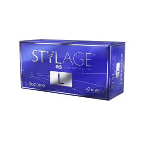 Stylage L - Lido (1x2ml)