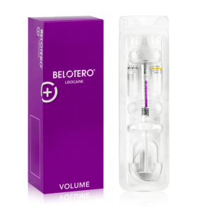 Belotero® Volume (2x1ml)