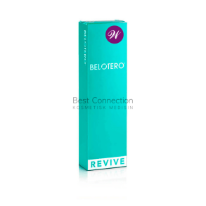 Belotero® Revive (1x1ml)