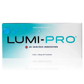 LUMI-Pro® Skin Booster (1x2ml)   