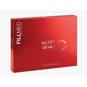 Fillmed NCTF 135 (5×3 ml)