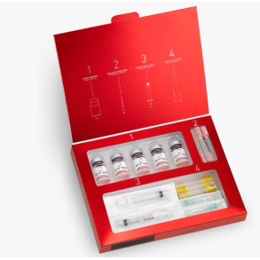 Fillmed NCTF 135 (5×3 ml)