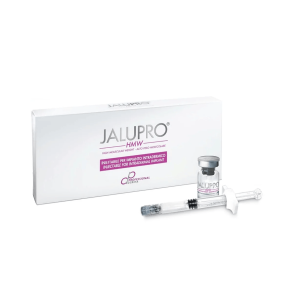 Jalupro HMW (1x1,5 ml)