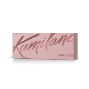 Kamilane Shine (1x2ml)