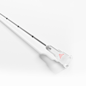 Kanyle 16G*100MM (20 stk)