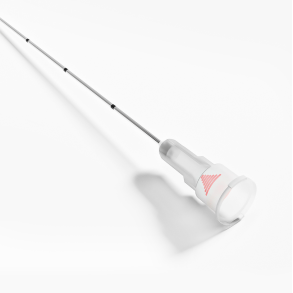 Kanyle 27G*50 mm (20 stk)