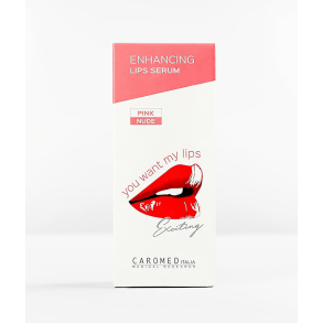 Lips serum (12ml)