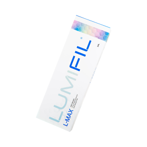 Lumifil® L-Max (1x1ml)