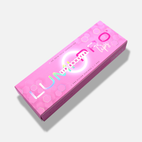 LUMI-Pro® Lip Booster (1x1,1ml) 