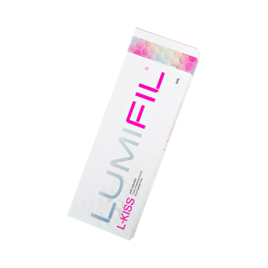 Lumifil® L-Kiss (1x1ml)