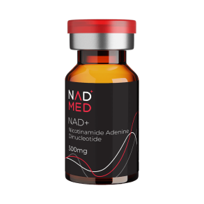 NAD+