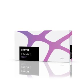 PhilArt® Hair (1x2ml)