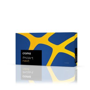  PhilArt® Next (1x2ml)