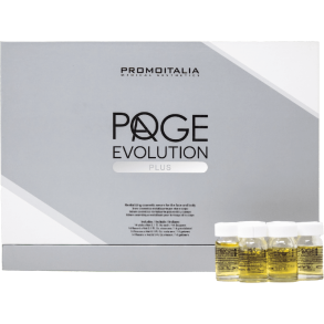 PQ Age Evolution PLUS (14x3ml) 