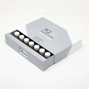 PQ Age Evolution PLUS (14x3ml) 