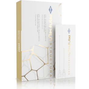Profhilo Structura (1x2ml)