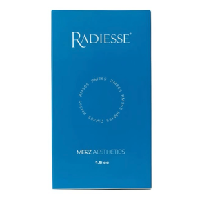 Radiesse (1x1,5 ml)
