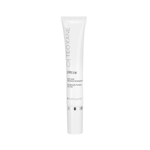 Teoxane 3D lip 10 ml