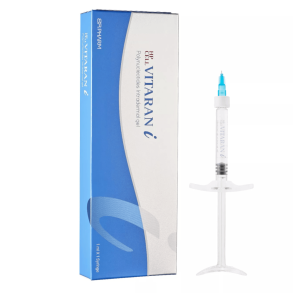 Vitaran I (1x1ml)
